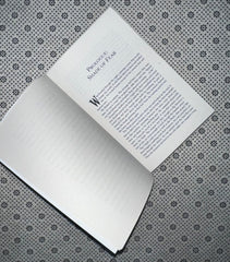 eragon the inheritance cycle book 1 by christopher poalini