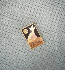 dune dune series book 1 50th anniversary edition by frank herbert