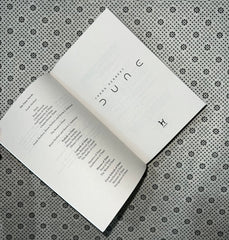 dune dune series book 1 50th anniversary edition by frank herbert