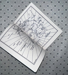 dune dune series book 1 50th anniversary edition by frank herbert