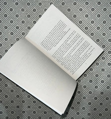 dune dune series book 1 50th anniversary edition by frank herbert