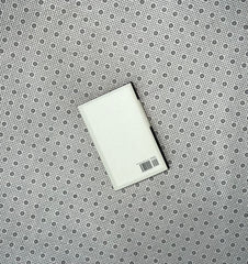 the grapes of wrath everymans library classics by john steinbeck