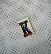 the complete novels vintage classics by franz kafka