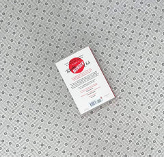 the thursday murder club the thursday murder club series book 1 by richard osman