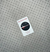 after the quake by haruki murakami