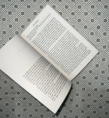 after the quake by haruki murakami