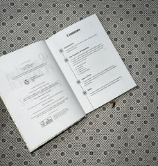 ramadan planner a guide to reflection and growth during the holy month by dina aziz