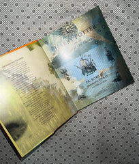 harry potter and the order of the phoenix harry potter and the order of the phoenix series book 5 by j k rowling