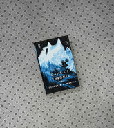 A GAME OF THRONES: A Song Of Ice and Fire Series (Book 1) (Clothbound Edition) by George R.r. Martin