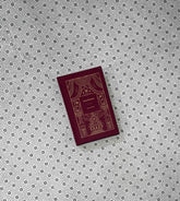 ANNA KARENINA (Signature Clothbound Editions) by Leo Tolstoy