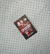 the murder of history a critique of history textbooks used in pakistan by k k aziz