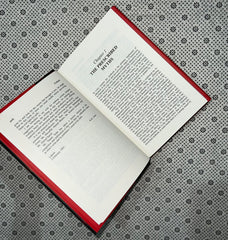 the murder of history a critique of history textbooks used in pakistan by k k aziz