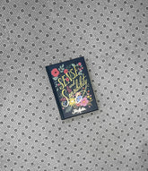 SENSE AND SENSIBILITY (Puffin In Bloom) by Jane Austen