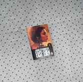 EAST OF EDEN (Tv Tie In Edition) by John Steinbeck