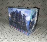 HARRY POTTER SPECIAL EDITION BOX SET (Books 1-7) by J.K. Rowling
