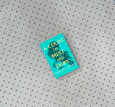 a court of mist and fury court of thorns and roses trilogy series book 2 by sarah j maas 1