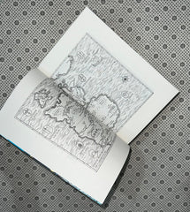 a day of fallen night the roots of chaos series book 2 by samantha shannon