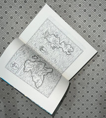 a day of fallen night the roots of chaos series book 2 by samantha shannon