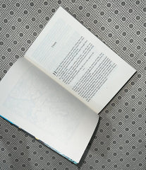 a day of fallen night the roots of chaos series book 2 by samantha shannon