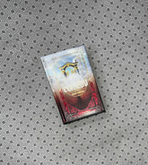 THE DIVINE COMEDY (Deluxe Hardcover) by Dante Alighieri