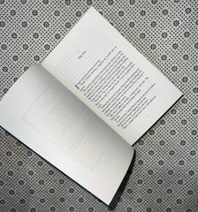 the seven deaths of evelyn hardcastle by stuart turton