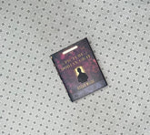 the picture of dorian gray chartwell classics by oscar wilde