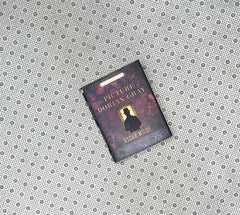 the picture of dorian gray chartwell classics by oscar wilde