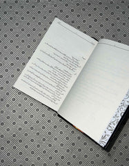 usri yusra by husna hussain