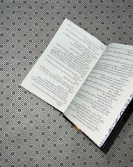 usri yusra by husna hussain