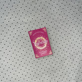 LEGENDARY: CARAVAL SERIES (BOOk 2) by Stephanie Garber