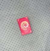 FINALE:CARAVAL SERIES (BOOk 3) by Stephanie Garber