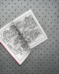 FINALE:CARAVAL SERIES (BOOk 3) by Stephanie Garber