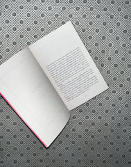 FINALE:CARAVAL SERIES (BOOk 3) by Stephanie Garber