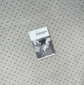 THE METAMORPHOSIS by Franz Kafka