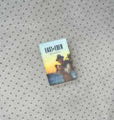 EAST OF EDEN : Winner Of the Nobel Prize by John Steinbeck