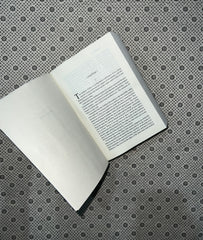 EAST OF EDEN : Winner Of the Nobel Prize by John Steinbeck