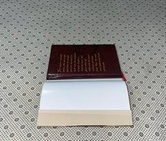 REBORN by Salva Amin