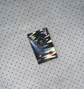 1984 by George Orwell