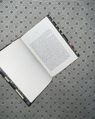 1984 by George Orwell