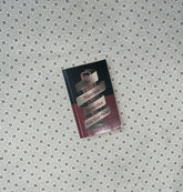 THE MUSEUM DETECTIVE by Maha Khan Phillips