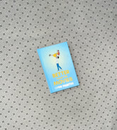 BETTER THAN THE MOVIES: BETTER THAN THE MOVIES (BOOk 1) by Lynn Painter