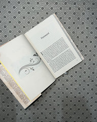 THE EYEWITNESS by Muhammad Saeed Mehdi