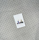 WHY GOD? WHY ISLAM? : A Concise Case From Rationality by Husnain Bin Sajjad