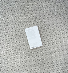 WUTHERING HEIGHTS by Emily Bronte