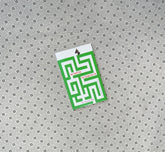 ONE SMALL STEP CAN CHANGE YOUR LIFE: The Kaizen Way by Dr. Robert Maurer