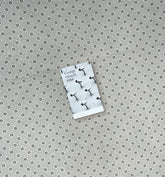 NINETEEN EIGHTY-FOUR by George Orwell