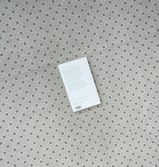 NINETEEN EIGHTY-FOUR by George Orwell