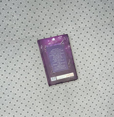 SULPHITE by Noor Rajput