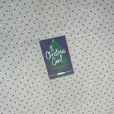 A CHRISTMAS CAROL (Readings Classics) by Charles Dickens