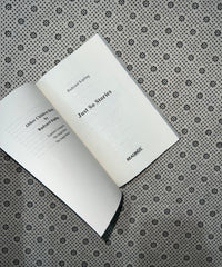 JUST SO STORIES (Reading Classic) by Rudyard Kipling